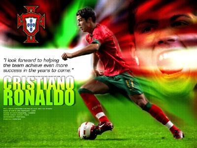 lamine